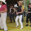 IMG_0021 (Custom)